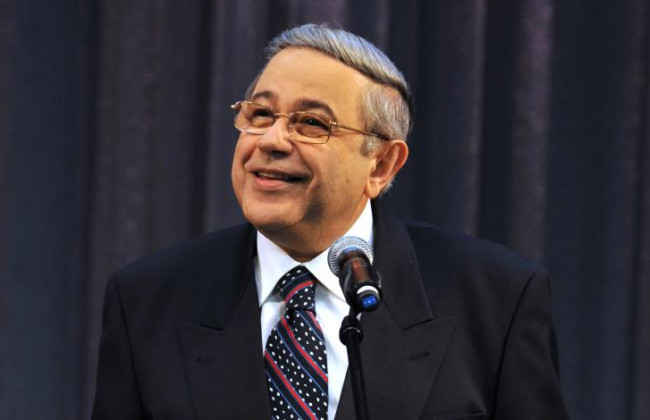 Петросян женился на своей помощнице, а Славу из «НеАнгелов» преследуют: новости шоубиза