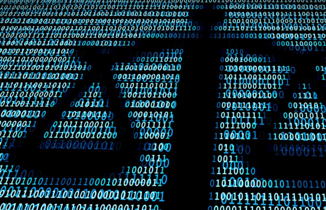 Преимущества урегулирования споров онлайн: международный опыт