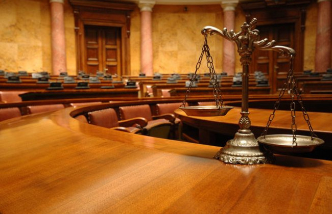 Апеляційний суд скасував виправдувальний вирок начальнику колонії