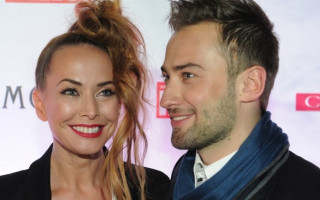 Скандал с Шепелевым продолжается, а Семенов рассказал о жизни после Шурыгиной: новости шоубиза