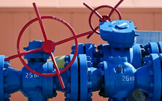 Нафтогаз лишили контроля над ГТС: какая польза от анбандлинга украинцам