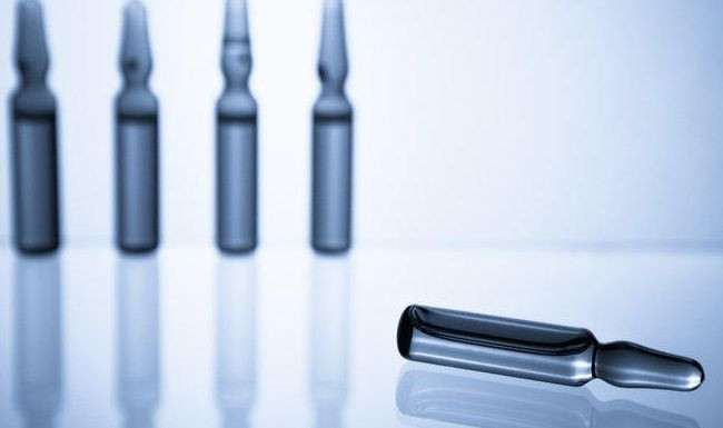 На Одещині лікарська халатність призвела до смерті дитини