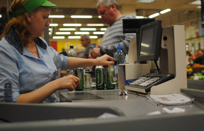 Як подати скаргу на продавця товарів: роз’яснення ДПС