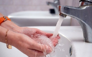 Уряд затвердив правила подачі гарячої води населенню