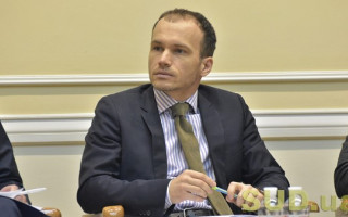 В Україні встановлено новий порядок знищення конфіскованих підакцизних товарів