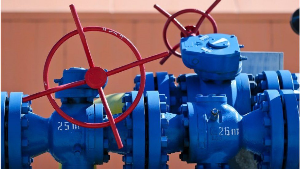 Нафтогаз лишили контроля над ГТС: какая польза от анбандлинга украинцам
