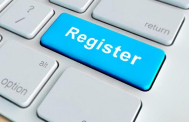 Інформація з ЄДР стане доступною у повному обсязі: що відомо