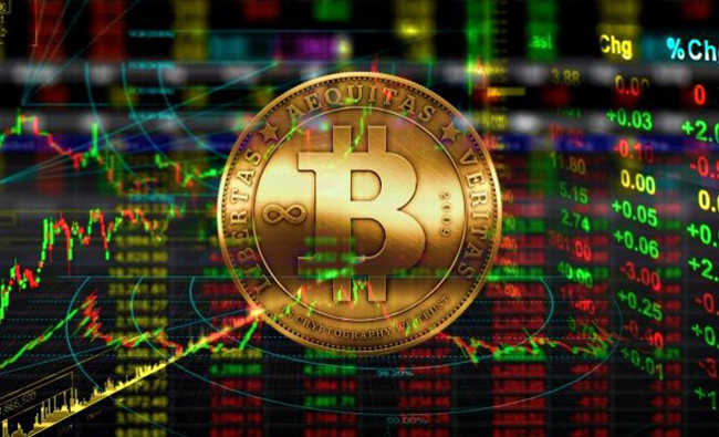 Віртуальний актив: що передбачає ухвалений законопроект №2179