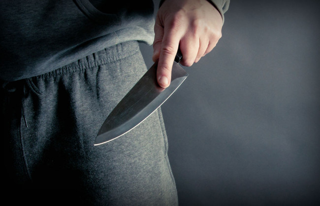 У Миколаєві вбили безхатченка: поліція затримала зловмисника