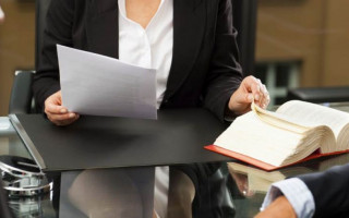 Оскарження ухвал слідчих суддів: постанова ККС ВС
