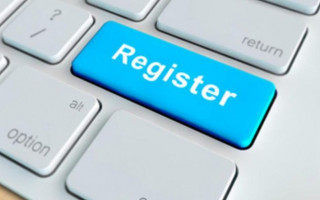 Інформація з ЄДР стане доступною у повному обсязі: що відомо