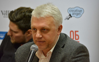 Задержание подозреваемых в деле Шеремета: Зеленский и Рябошапка примут участие в брифинге