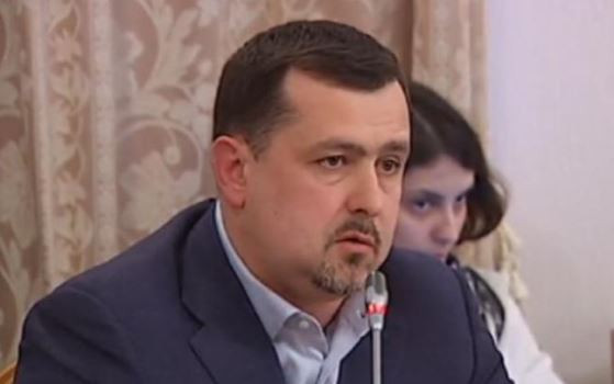Справа Семочка проти Порошенка: Верховний Суд повідомив подробиці