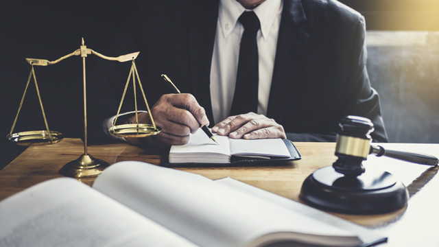 Роз’яснення ухвал слідчих суддів: висновок об’єднаної палати ККС