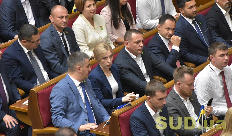 Розпорядники інформації зможуть вимагати у запитувачів кошти за сканування