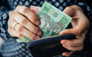 Кабмін схвалив підвищення прожиткового мінімуму