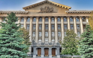 Декларування громадських активістів: у Авакова зробили заяву