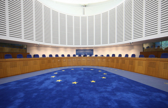 Доктрина «плодів отруйного дерева»: суддя ВП ВС роз’яснила критерії доказів