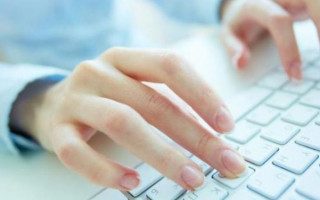 Деяким державним реєстраторам та нотаріусам відновлять доступ до держреєстрів: що відомо