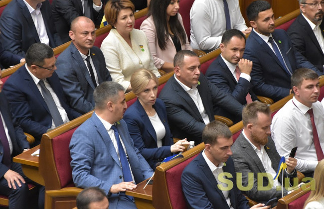 Розпорядники інформації зможуть вимагати у запитувачів кошти за сканування