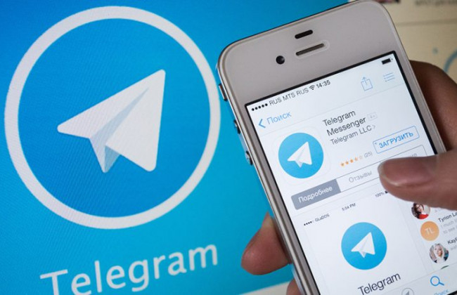 Інформ-підтримка у смартфоні: Господарський суд Харківської області запустив чат-бот