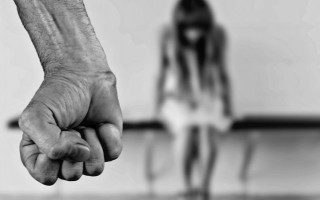 У Борисполі тиран знущався над власною матір’ю