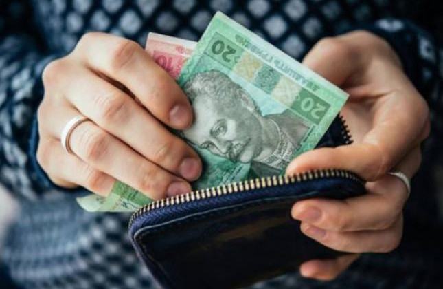 Кабмін схвалив підвищення прожиткового мінімуму