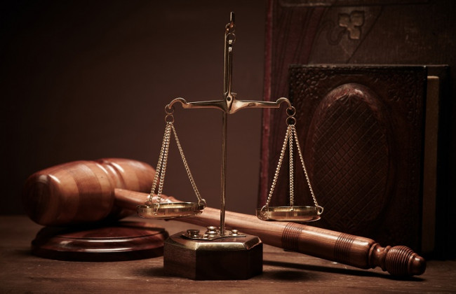 Зловживання монопольним становищем: постанова КГС ВС