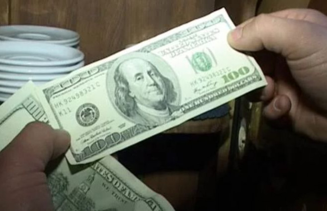 «Крышевали» бордели: в Киеве разоблачили руководителей полиции