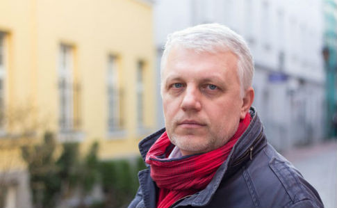 Підозрювані у вбивстві Шеремета за останні роки стали власниками нерухомості й автівок: деталі