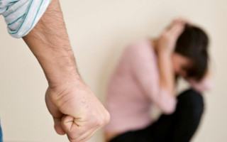 Потерпілі від насилля зможуть отримати грошову компенсацію, — замміністра юстиції