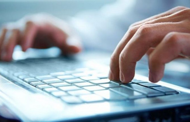 В Україні презентують електронний кабінет забудовника, трансляція