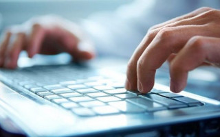 В Україні презентують електронний кабінет забудовника, трансляція