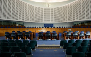ЄСПЛ пояснив, чи може позов про захист честі компенсувати порушення презумпції невинуватості
