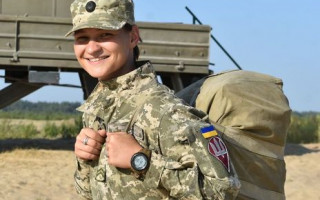 Справа Шеремета: суд обирає запобіжний захід одній із підозрюваних, трансляція