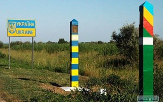 Через кордон трубопроводом незаконно «зливали» спирт: в ГПУ розповіли подробиці