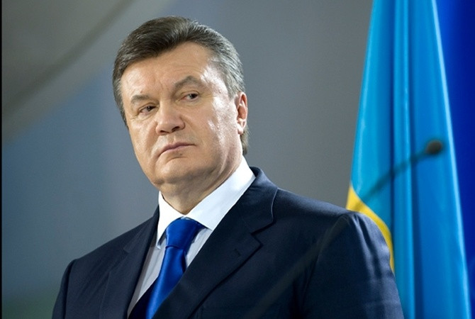 Борг Януковича: Верховний Суд Великої Британії відклав винесення рішення