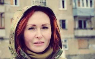 Справа Шеремета: суд обиратиме запобіжний захід головній підозрюваній