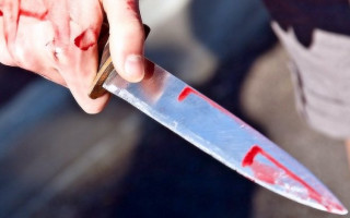 Убила собственную мать: полиция разоблачила ложь дочери