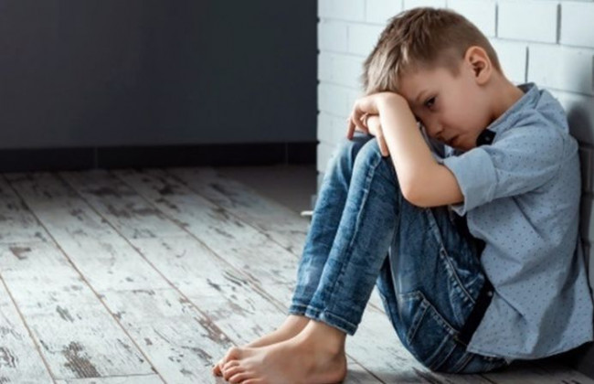 Принижувала і цькувала: у  столичній школі вчительку звинувачують у булінгу