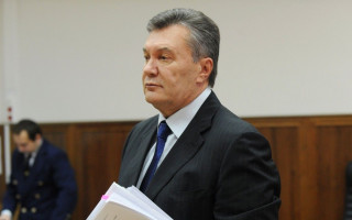 Швейцарія продовжила замороження активів Януковича: подробиці