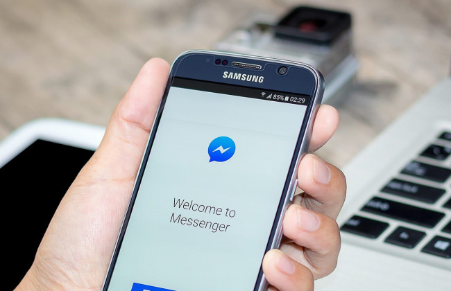 Спілкування держорганів з громадянами в месенджерах не є новацією, — експерт Інституту з прав людини