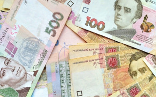 Пенсии жителям ОРДЛО: какую сумму выделили на выплаты