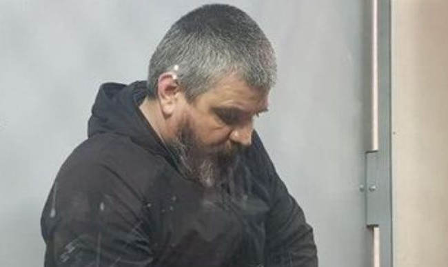 Застрелил супругов и ранил их дочь: в резонансном деле есть детали