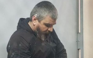 Застрелил супругов и ранил их дочь: в резонансном деле есть детали