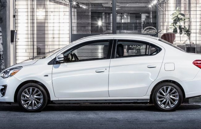 Назвали лучшие дешевые автомобили 2019 года