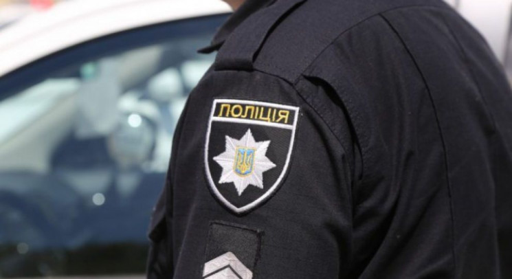 Стрельба под Киевом: дерзкие злоумышленники пытались ограбить дом предпринимателя