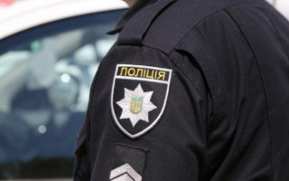 Стрельба под Киевом: дерзкие злоумышленники пытались ограбить дом предпринимателя