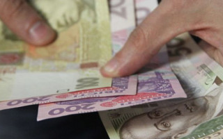 Стало известно, как оформить пенсии через интернет