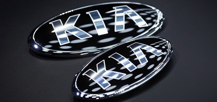 Відомий автомобільний бренд може змінити логотип: є подробиці